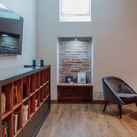 4seasons﻿ Cracow Krakkó