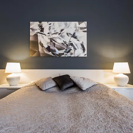 4seasons﻿ Cracow 4* Krakkó