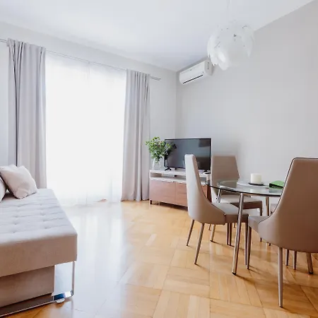 4seasons﻿ Cracow קרקוב