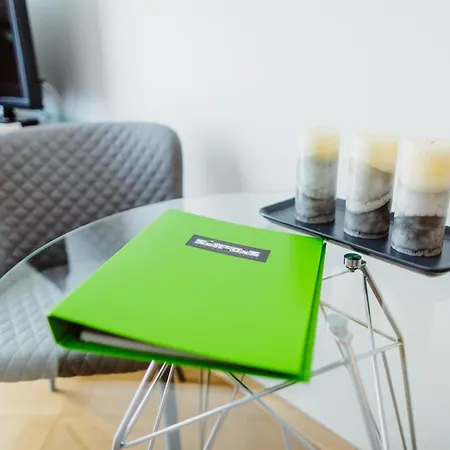 4seasons﻿ Cracow 4* קרקוב