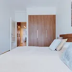 Apartahotel 4seasons﻿ Cracow