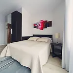 4seasons﻿ Cracow 4*