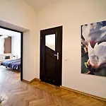 4seasons﻿ Cracow 4*