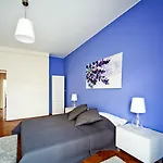 Aparthotel 4seasons﻿ Cracow Krakau