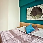 4seasons﻿ Cracow Krakau