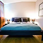 4seasons﻿ Cracow 4* Cracovia