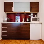 4seasons﻿ Cracow Cracovia