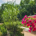 Apartahotel 4seasons﻿ Cracow Cracovia
