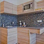 4seasons﻿ Cracow 4*