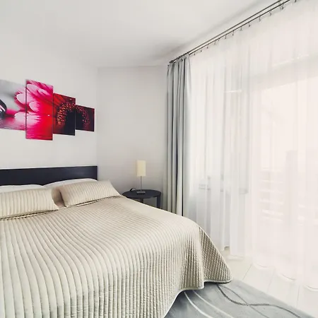 4seasons﻿ Cracow Krakow