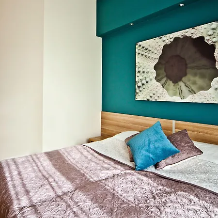 4seasons﻿ Cracow Krakow