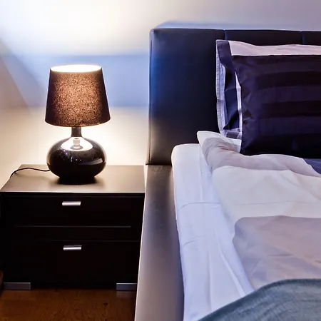 4seasons﻿ Cracow 4*