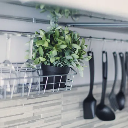 4seasons﻿ Cracow Krakow