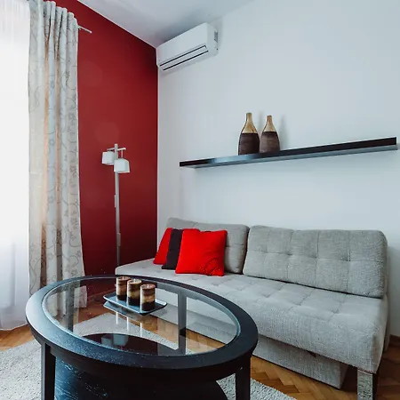 4seasons﻿ Cracow 4*