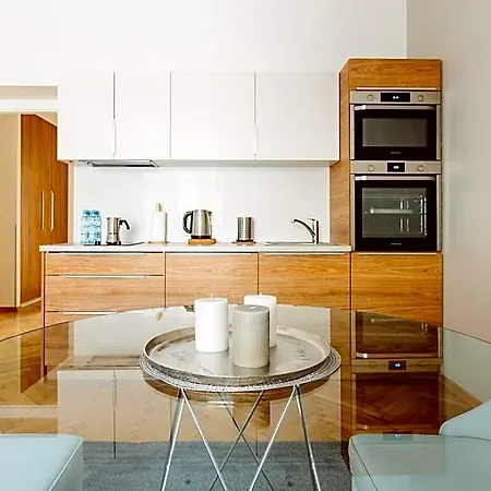 4seasons﻿ Cracow 4*