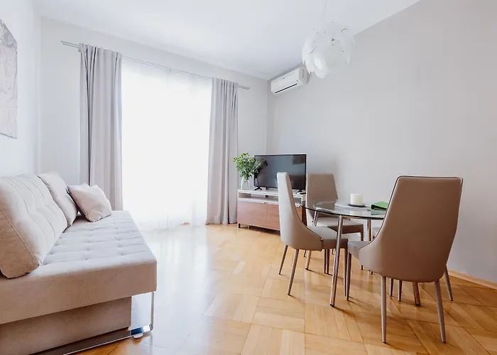 4seasons﻿ Cracow Kraków