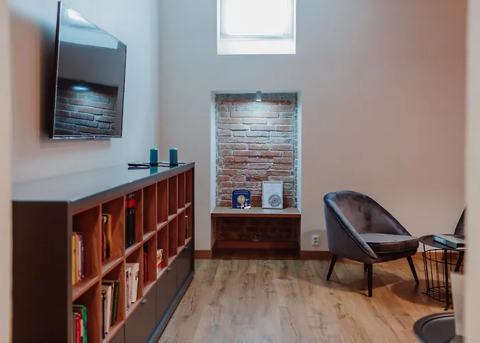 4seasons﻿ Cracow Kraków