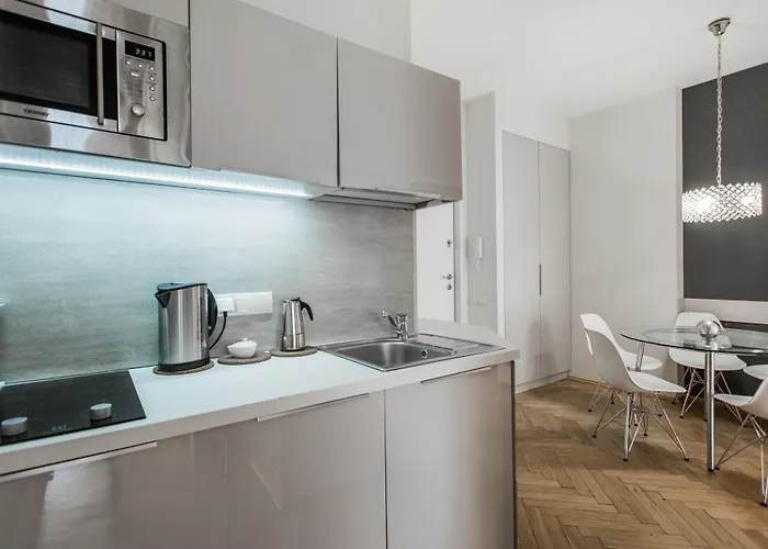 4seasons﻿ Cracow Kraków