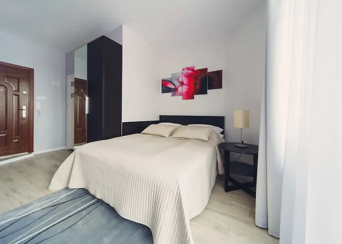 4seasons﻿ Cracow 4*