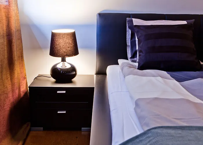 4seasons﻿ Cracow 4*