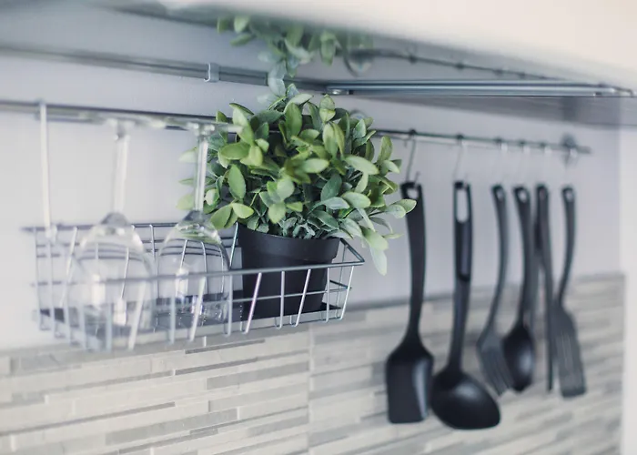 4seasons﻿ Cracow Krakow