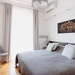 4seasons﻿ Cracow Apartmanhotel