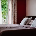 4seasons﻿ Cracow Apartmanhotel 4*