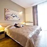 4seasons﻿ Cracow