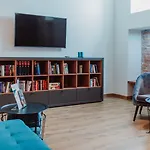 4seasons﻿ Cracow 4* Krakkó